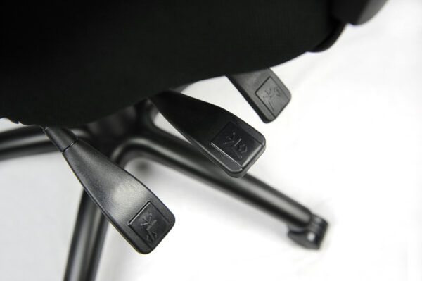 DURO HEAVY DUTY TASK CHAIR GOPH-CT12M/CT13H - Image 7