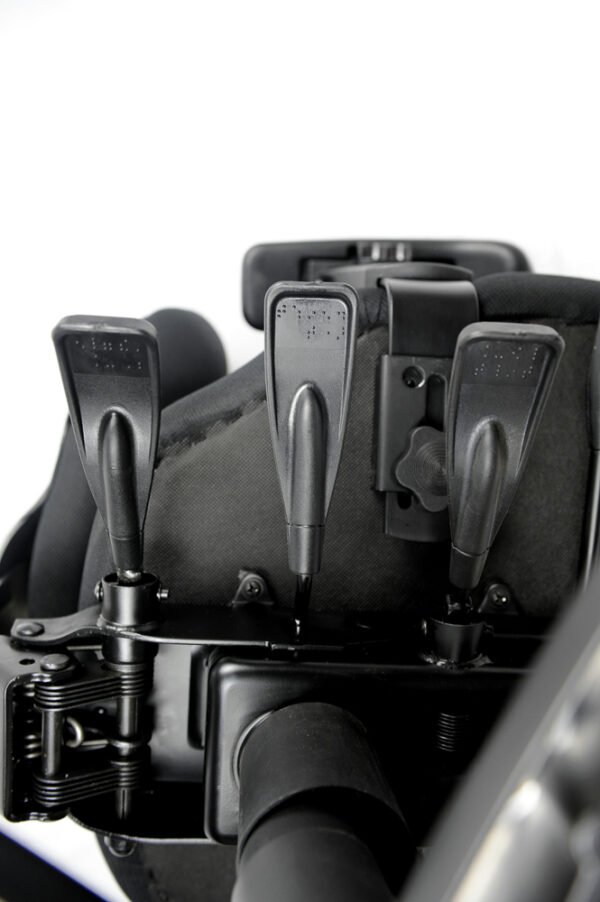 DURO HEAVY DUTY TASK CHAIR GOPH-CT12M/CT13H - Image 6