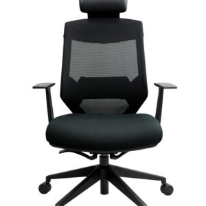 VOGUE Ergonomic Mesh Back Chair GOPS-W04H
