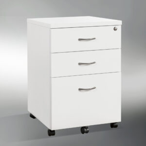 2 Pack Paint Mobile Pedestal