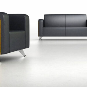 NOVARA SOFA