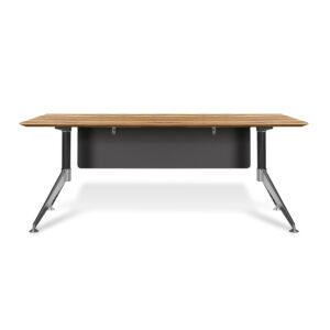 NOVARA RECTANGULAR DESK