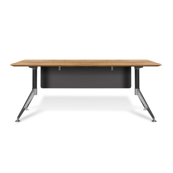 NOVARA RECTANGULAR DESK