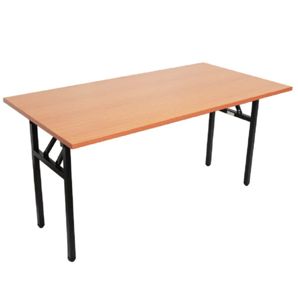 Foldable Steel Table Frame – Multiple Sizes Available GOPD-FTB - Image 3