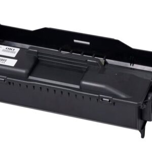Oki B433/B513 Drum Unit