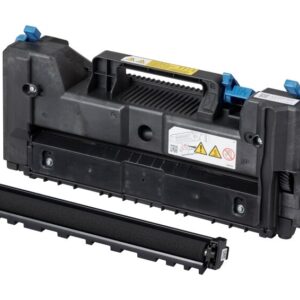 Oki B433/B513 Fuser Unit