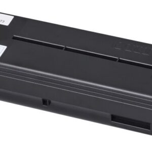 Oki B433/B513 Black Toner