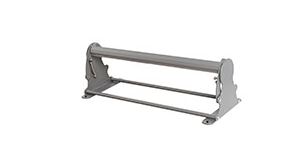 MARBIG METAL KRAFT PAPER ROLL DISPENSER CUTTER 600MM