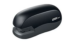 RAPID STAPLER ELECTRIC 20EX BLACK