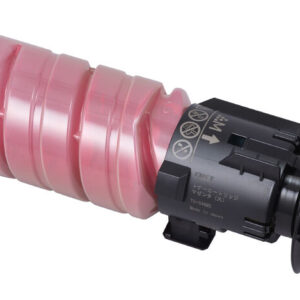 OKI MC554 Magenta Toner