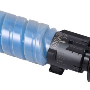 OKI MC554 HY Cyan Toner