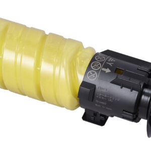 OKI MC554 HY Yellow Toner