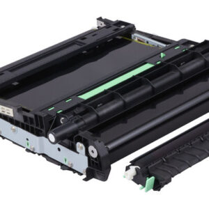 OKI MC554 Transfer Belt Unit