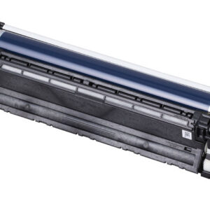 OKI MC554 Black Drum Unit