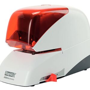 Rapid Stapler Electric 5050E