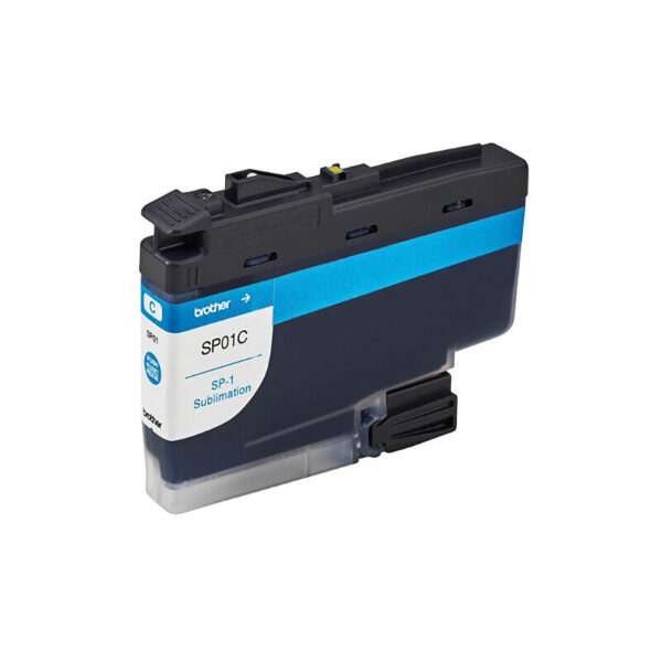 Independent Office Solutions - Brother SP01C Sublimation Ink Brother SP01C Sublimation Ink