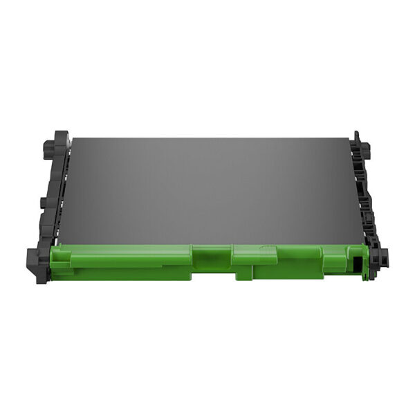 Independent Office Solutions - Brother BU635 Belt Unit Brother BU635 Belt Unit