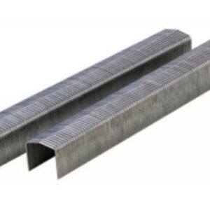 Staples Bostitch Stcr5019 Tacker 10MM Box 5000