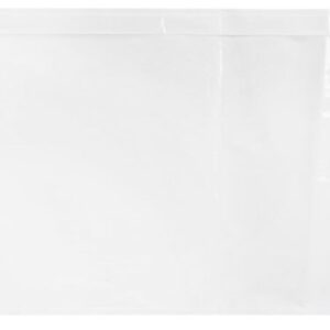 MARBIG PROFESSIONAL PACKAGING ENVELOPE PLAIN A4 328 x 235MM BOX500