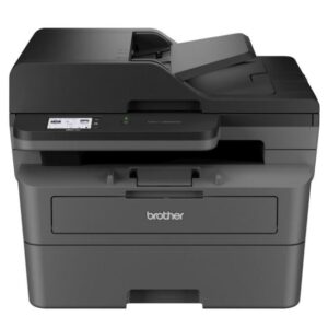 Brother MFC-L2820DW Laser MFC Mono Printer