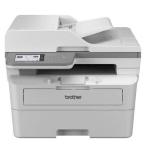 Brother MFC-L2920DW Laser MFC Mono Printer